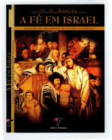 A Fé em Israel.pdf